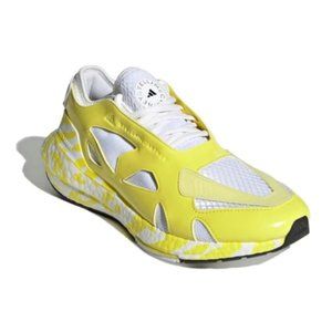 ***ADIDAS*** Adidas WMNS Ultraboost 22 Graphic x Stella McCartney GX9864. Size 7